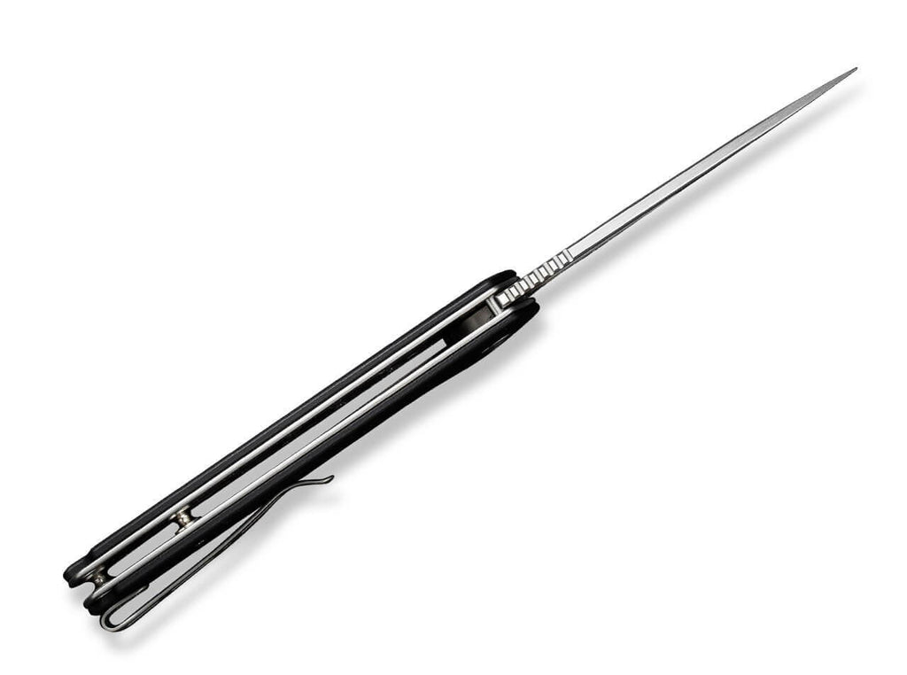 Mims G10 Black