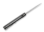 Mims G10 Black