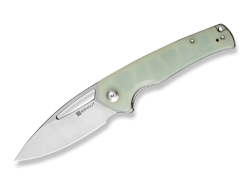 SENCUT Mims G10 Natural