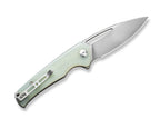 Mims G10 Natural