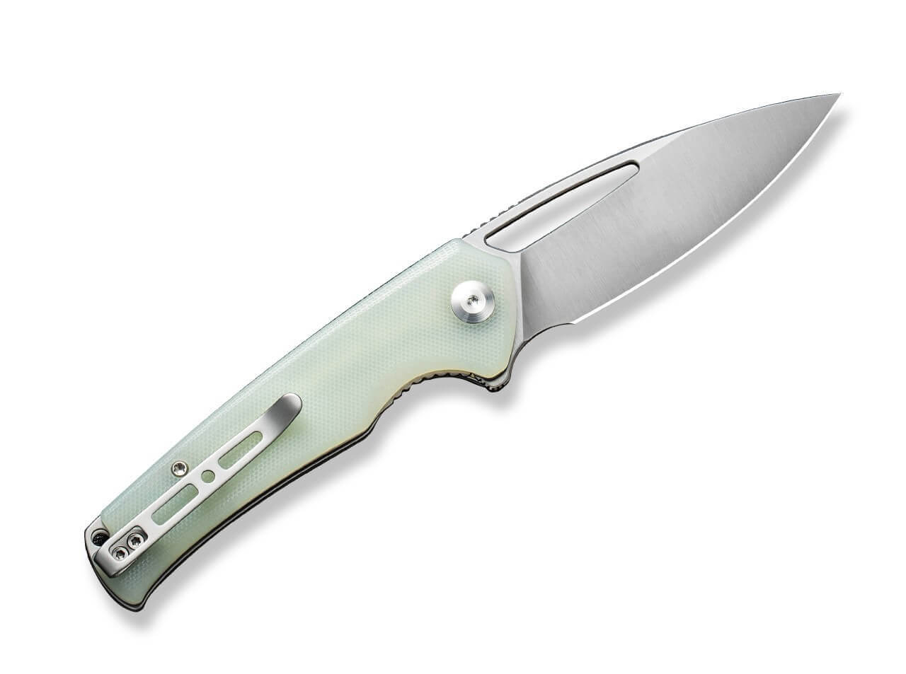 Mims G10 Natural