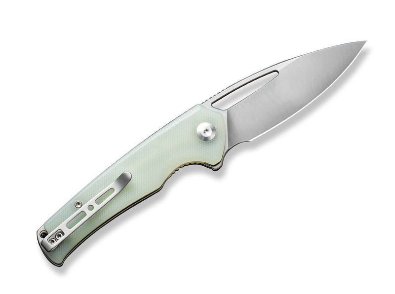SENCUT Mims G10 Natural