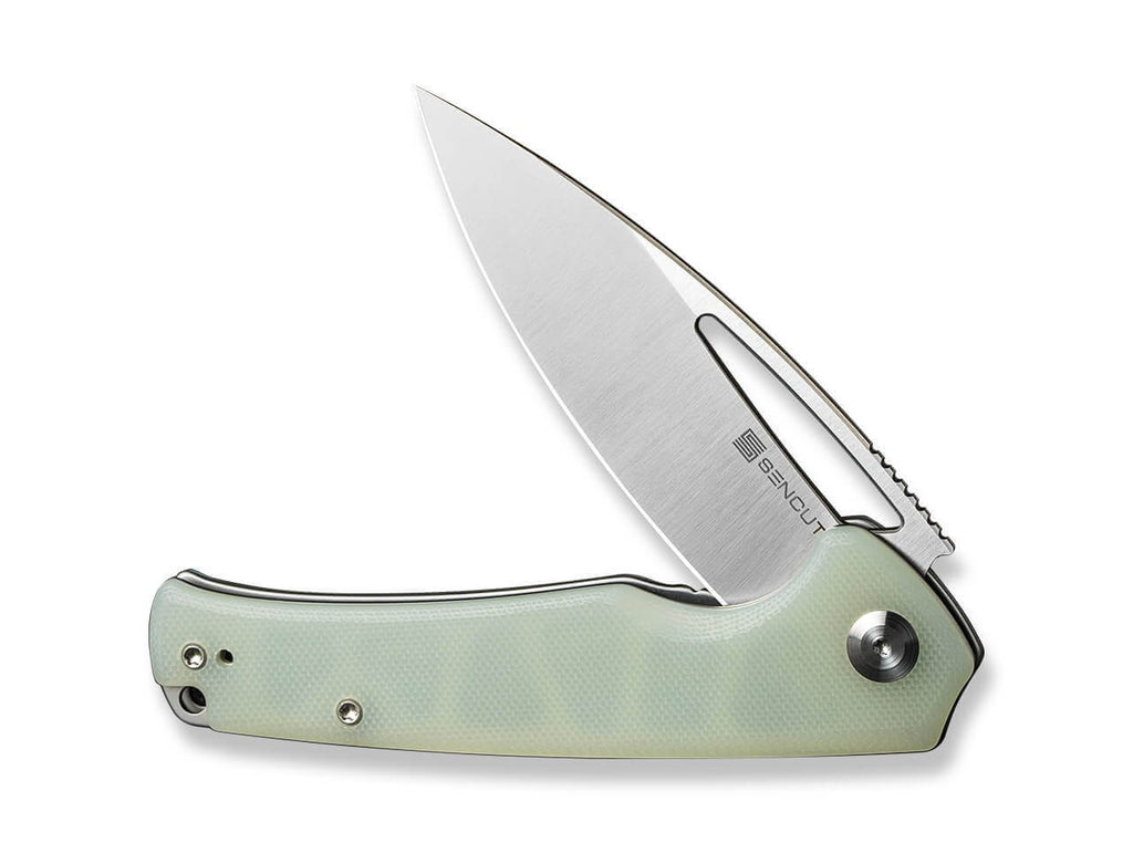 Mims G10 Natural