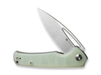 Mims G10 Natural