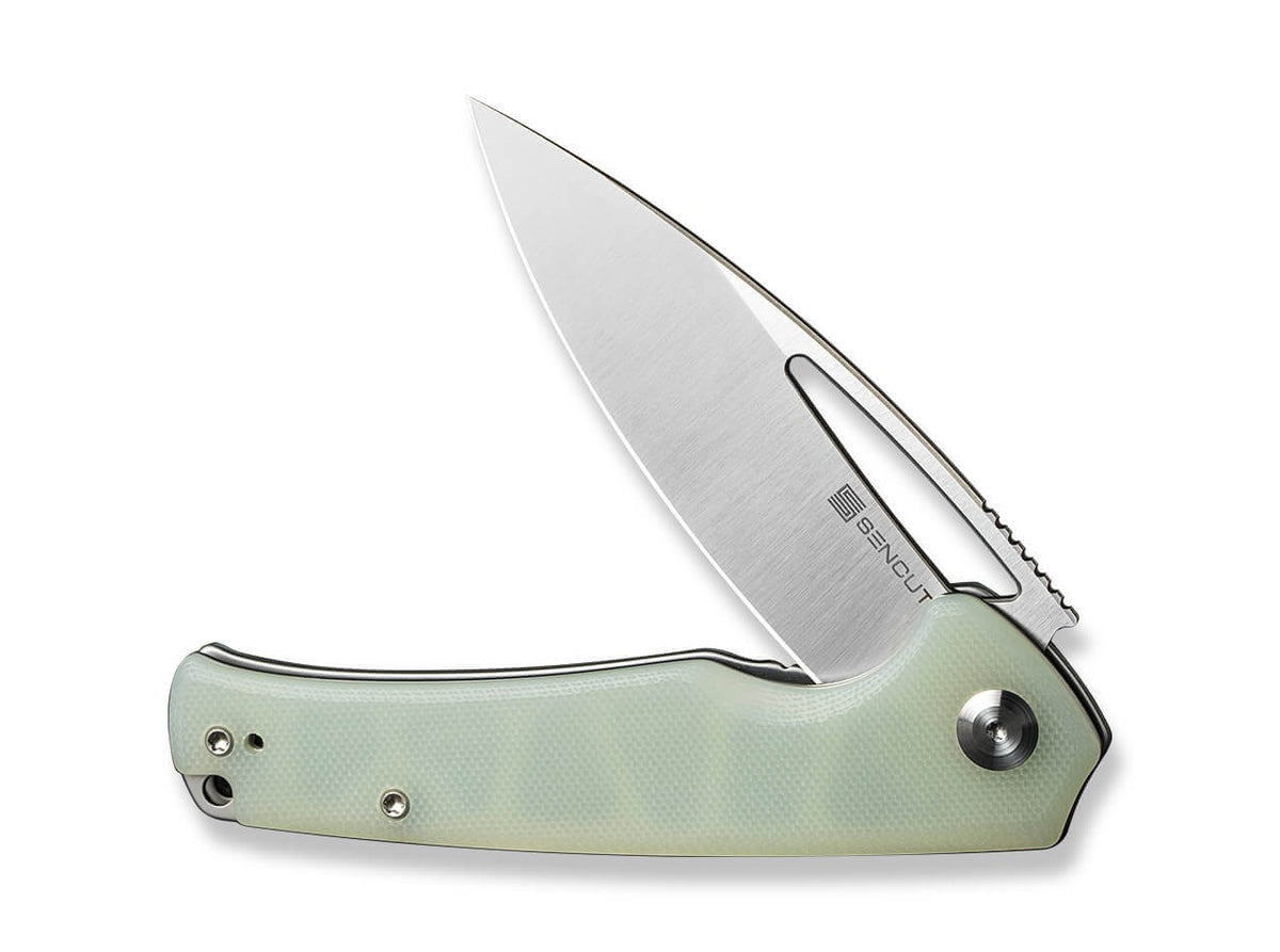 Mims G10 Natural