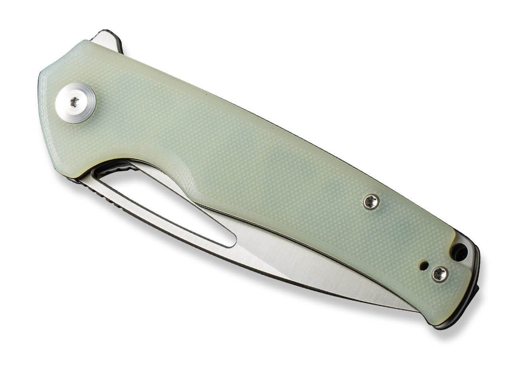 Mims G10 Natural