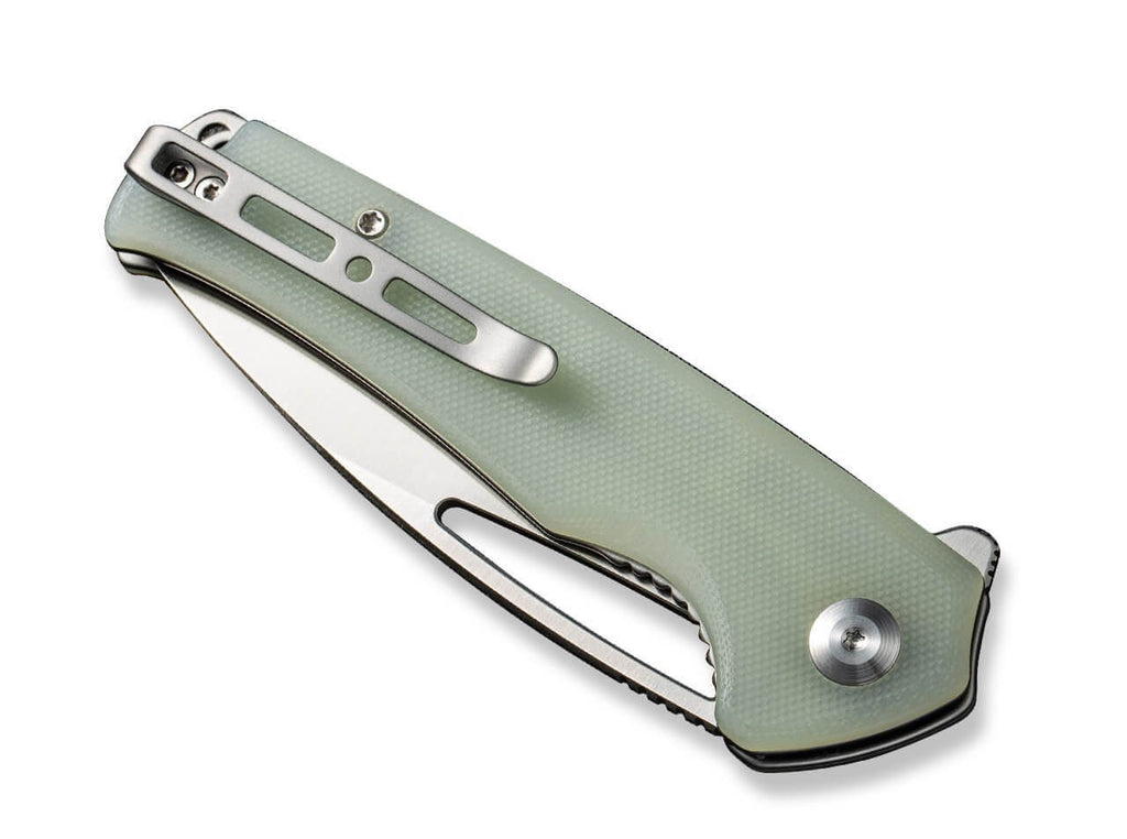 Mims G10 Natural