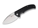 SENCUT Phantara G10 Black