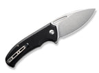 Phantara G10 Black