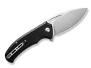 SENCUT Phantara G10 Black