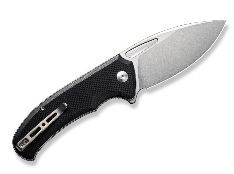 SENCUT Phantara G10 Black