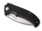 Phantara G10 Black