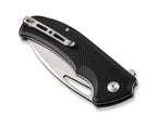 Phantara G10 Black
