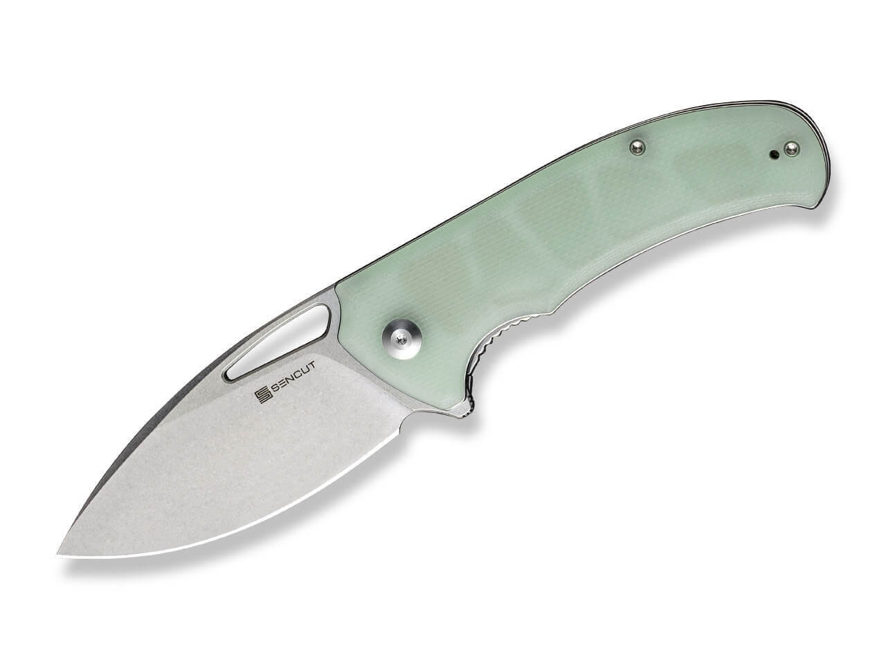 Phantara G10 Natural