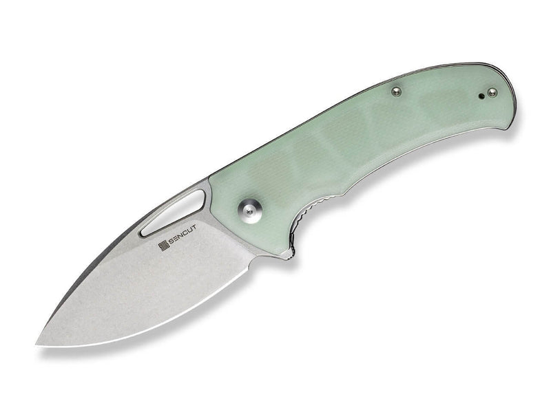 SENCUT Phantara G10 Natural