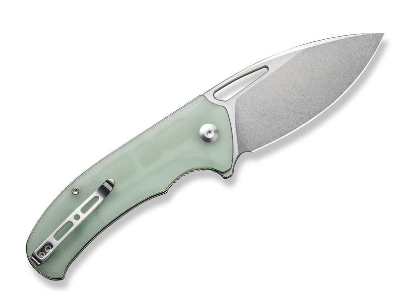 SENCUT Phantara G10 Natural