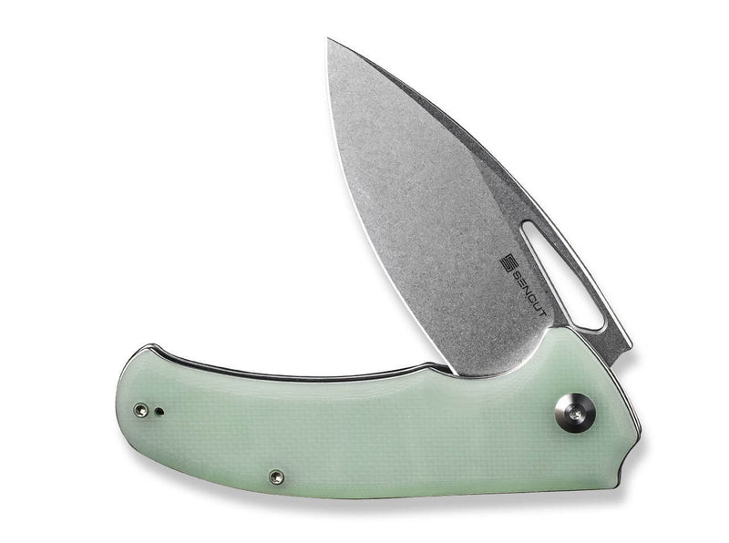 SENCUT Phantara G10 Natural