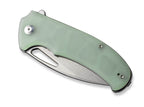 Phantara G10 Natural