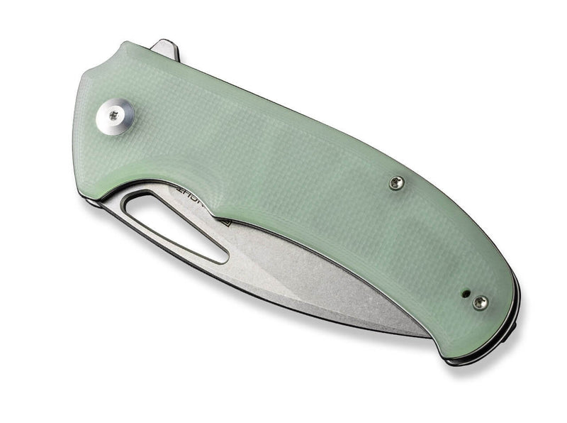 SENCUT Phantara G10 Natural