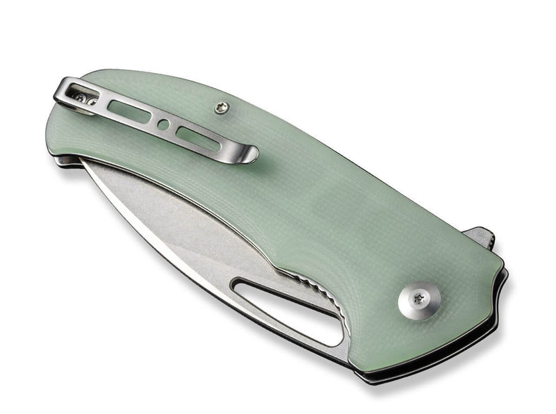 SENCUT Phantara G10 Natural