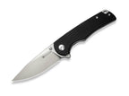 Praktisk G10 Black
