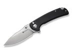 Pulsewave G10 Black