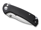 Pulsewave G10 Black