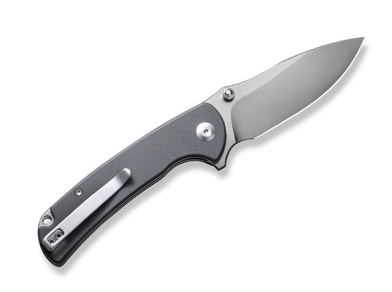 SENCUT Pulsewave G10 Grey