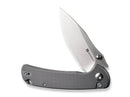 SENCUT Pulsewave G10 Grey