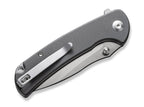Pulsewave G10 Grey