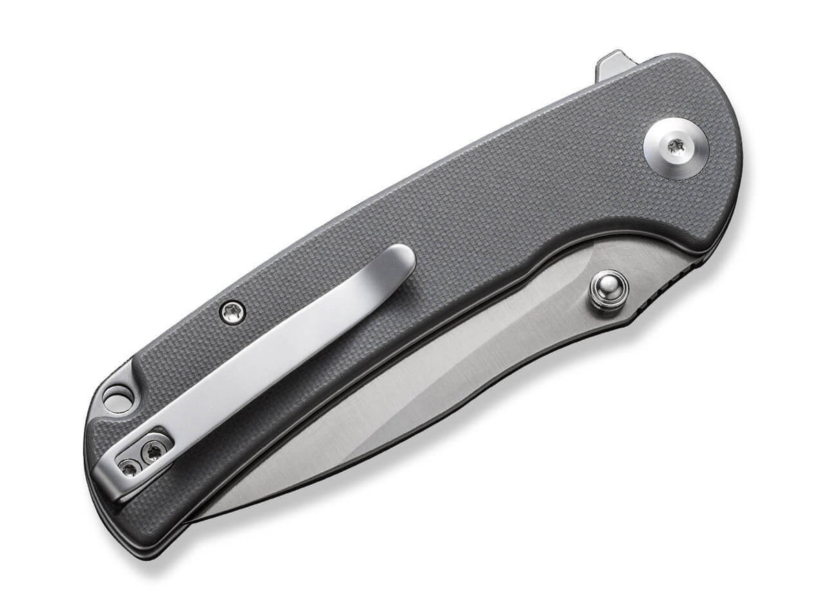 Pulsewave G10 Grey