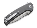 SENCUT Pulsewave G10 Grey