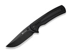 Regnator G10 All Black