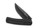 SENCUT Regnator G10 All Black
