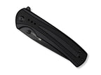 Regnator G10 All Black