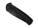 SENCUT Regnator G10 All Black
