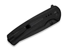 Regnator G10 All Black