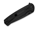 SENCUT Regnator G10 All Black