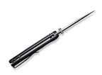 Sachse G10 Black