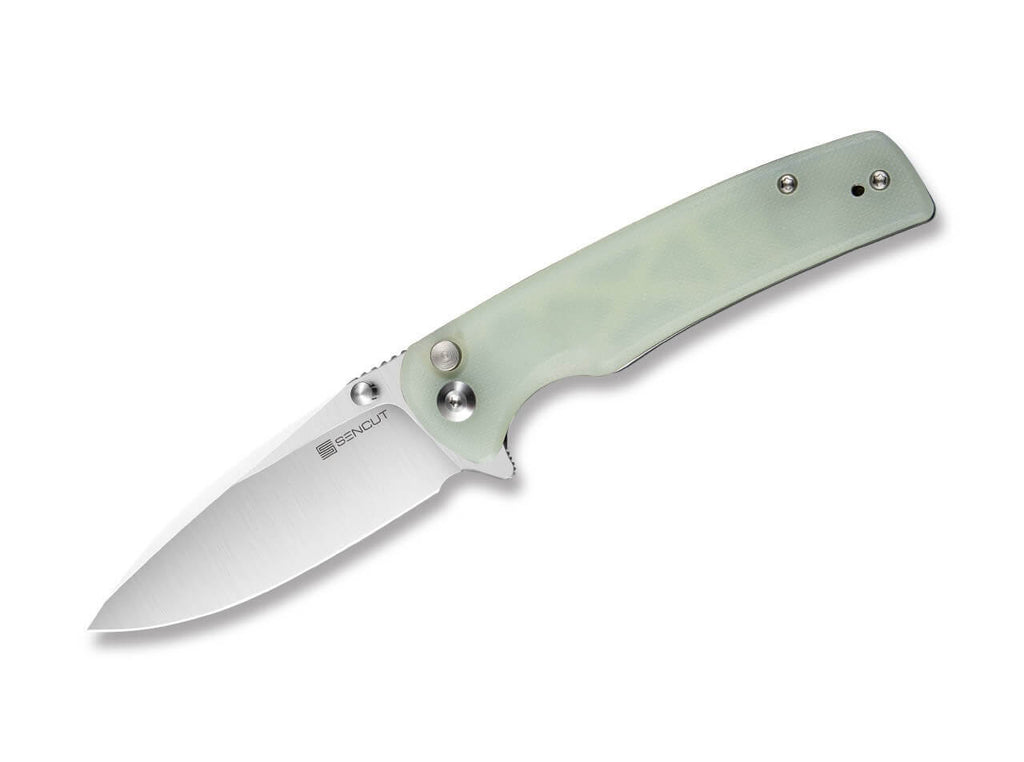 Sachse G10 Natural