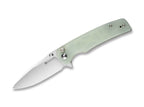 Sachse G10 Natural