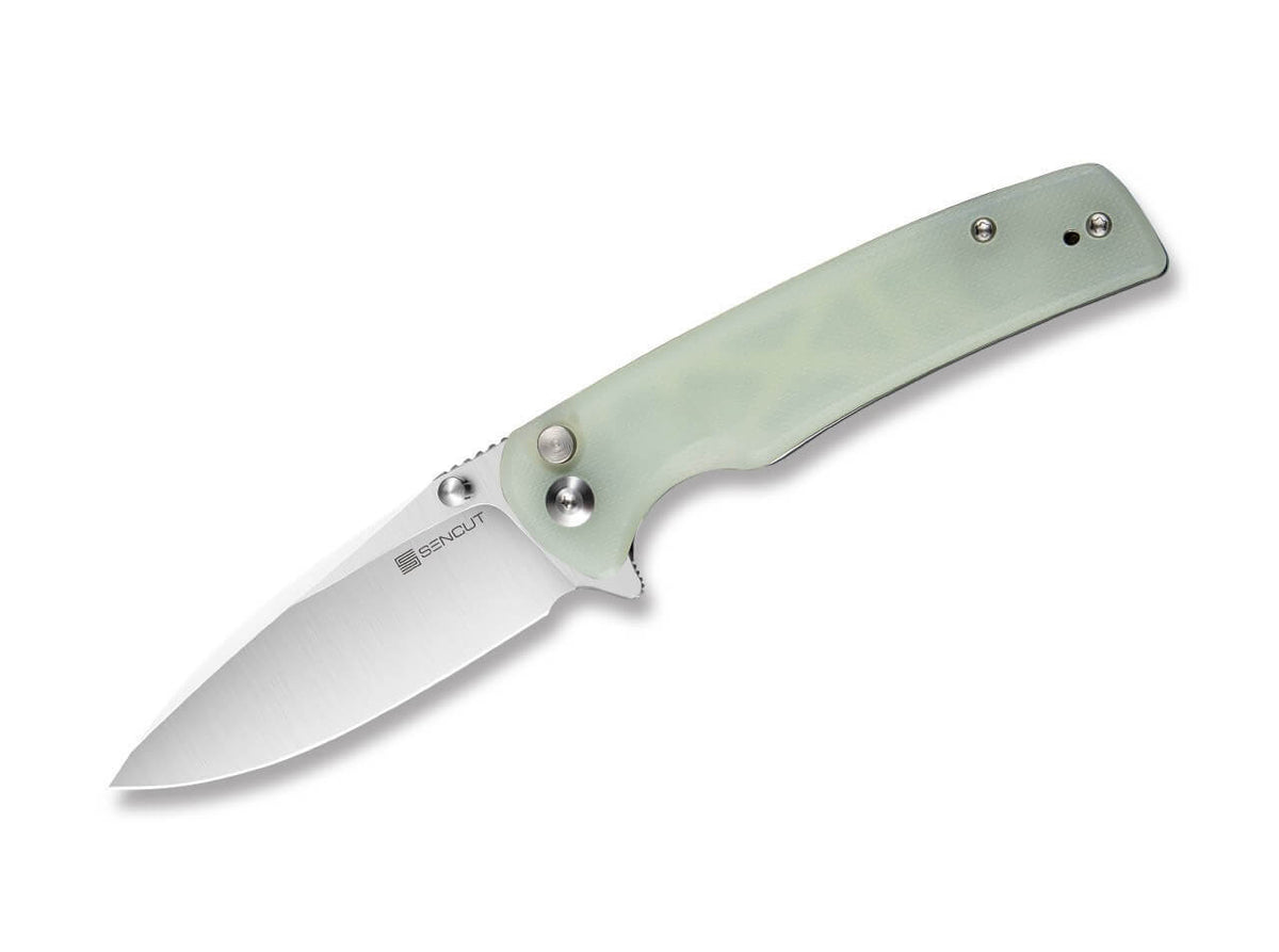 Sachse G10 Natural
