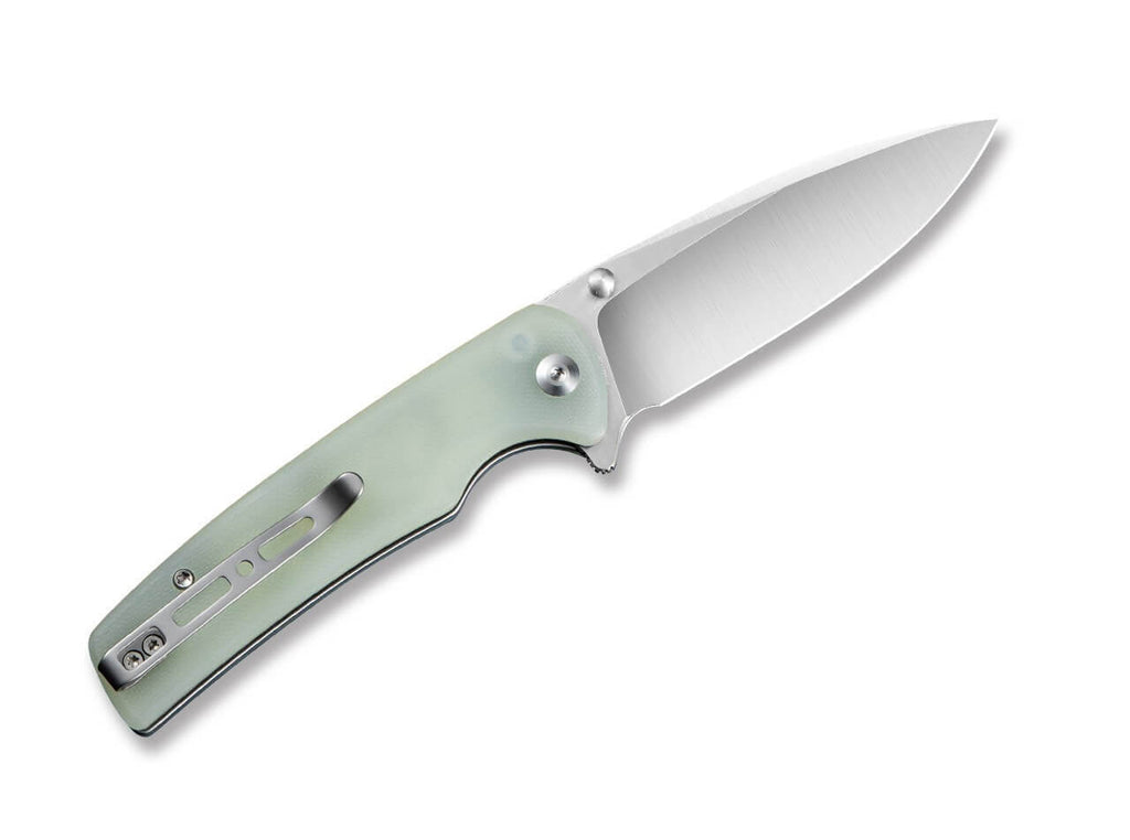 Sachse G10 Natural