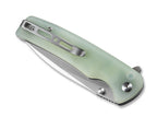 Sachse G10 Natural