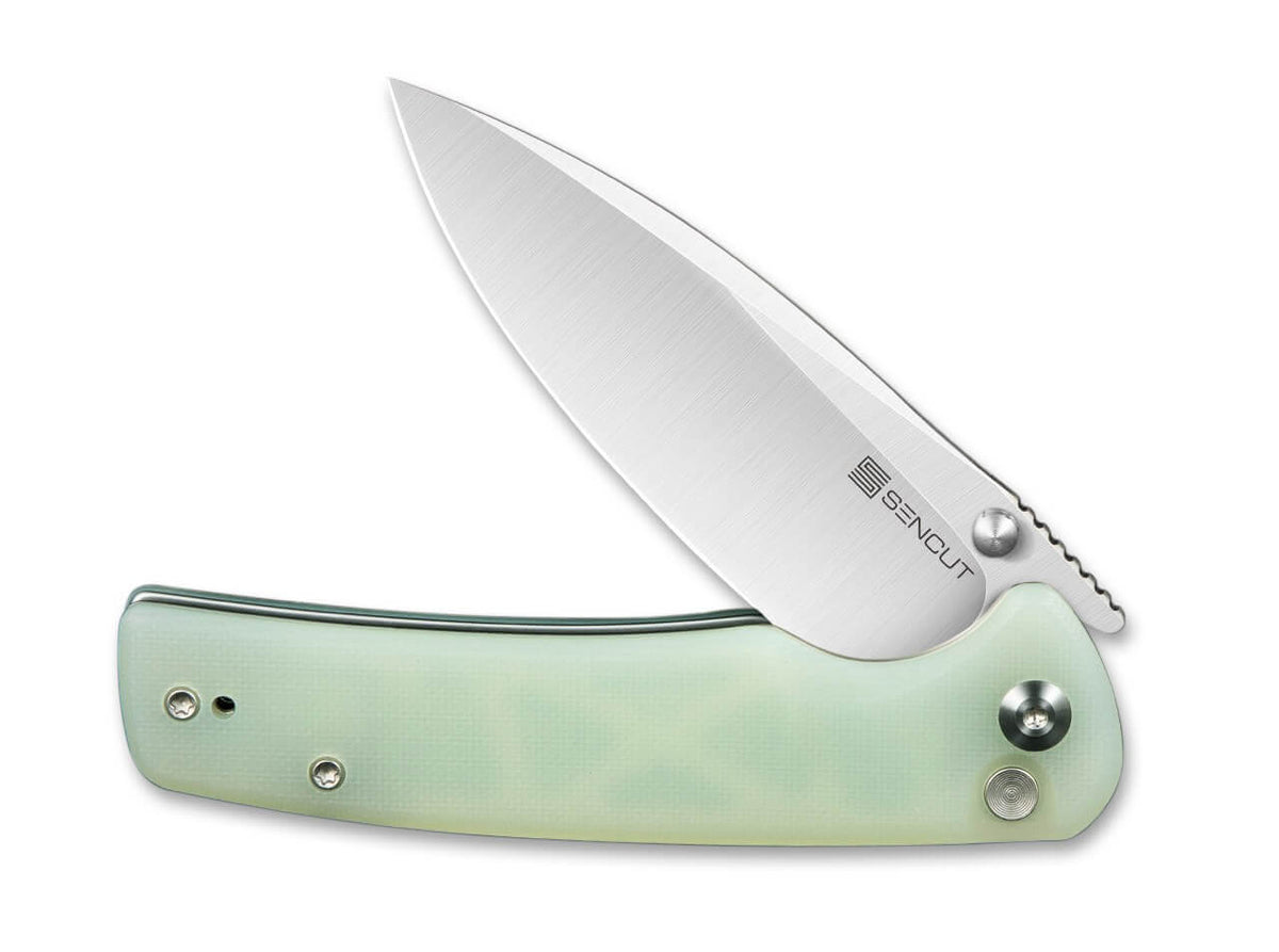 Sachse G10 Natural