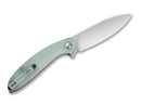 SENCUT San Angelo G10 Natural
