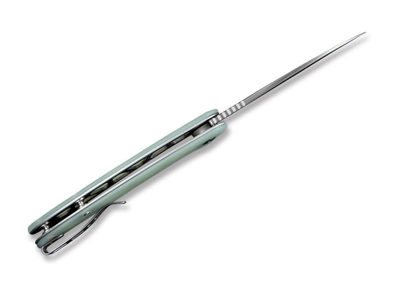 SENCUT San Angelo G10 Natural