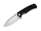 Skarnax G10 Black