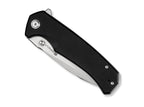 Skarnax G10 Black