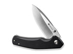 Slashkin G10 Black